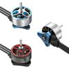 67981e061018af7e8dc9c9ecf208d608.jpeg BetaFPV 0702SE II 23000KV 27000KV 0702 II 30000KV 1S Brushless Motor 1mm Shaft For Air65 Meteor65 Meteor65 Pro BT-0702II