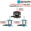7b6c3a86ab4f9f1041c19af97b53a018.jpeg BetaFPV 0702SE II 23000KV 27000KV 0702 II 30000KV 1S Brushless Motor 1mm Shaft For Air65 Meteor65 Meteor65 Pro BT-0702II