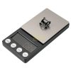 7c2f8eaf8031b640b5e16275911fdffa.jpeg Betafpv Shock-absorbing Component for O4 Air Unit Camera Canopy O4 Air Unit Bracket For Meteor65 Meteor75 Pro O4 BT-0030