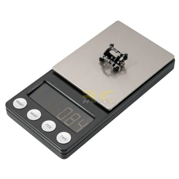 7c2f8eaf8031b640b5e16275911fdffa.jpeg Betafpv Shock-absorbing Component for O4 Air Unit Camera Canopy O4 Air Unit Bracket For Meteor65 Meteor75 Pro O4 BT-0030