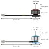 97d700c35e215ab92782c8651331c9ed.jpeg BetaFPV 0702SE II 23000KV 27000KV 0702 II 30000KV 1S Brushless Motor 1mm Shaft For Air65 Meteor65 Meteor65 Pro BT-0702II