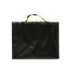 a7eb9efcfa5588b42c6d732f0c8ad9e4.jpeg iFlight Lipo Bag 24x6.5x16cm Fire Retardant Portable Explosion Proof Safety Bag for Lipo Battery MX5789