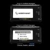 Hobbywing Multifuntion LCD Program Box Pro for PLATINUM XERUN EZRUN Seaking Pro ESC For RC Car Boat Airplane Heli EM-010