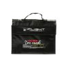 af54288c41c8e29bd3c2447fa34f4d9e.jpeg iFlight Lipo Bag 24x6.5x16cm Fire Retardant Portable Explosion Proof Safety Bag for Lipo Battery MX5789
