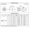 bfb0ece2c258c2e76596042a730dccc6.jpeg BetaFPV 0702SE II 23000KV 27000KV 0702 II 30000KV 1S Brushless Motor 1mm Shaft For Air65 Meteor65 Meteor65 Pro BT-0702II