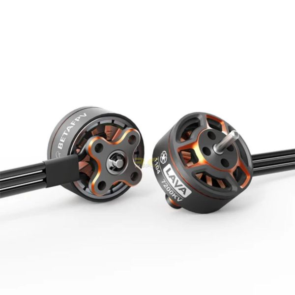 d368e4e278c0bf6a31b3f567ea5302a9.jpeg BetaFPV LAVA Series 1104 7200KV 3S Brushless Motor Wire Length 24mm 1.5mm Shaft For Pavo20 Pro Brushless Whoop BT1104-72