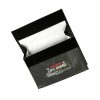 da8a8d3f4313b58ae4abd51e779ff483.jpeg iFlight Lipo Bag 24x6.5x16cm Fire Retardant Portable Explosion Proof Safety Bag for Lipo Battery MX5789