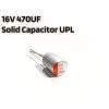 e939dc272a9791ec49f73dabf079ff25.jpeg Solid Capacitor UPL 16V 470UF Four-in-one ESC Filter Capacitor MX470-16V