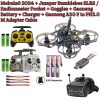 0e15d64d1b9118ebfe3b0c046b858e8f.jpeg Happymodel Mobula6 2024 65mm 1S SuperX ELRS V3.0 5-IN-1 AIO Whoop + RadioMaster Pocket/Jumper Bumblebee BNF ELRS