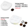 2de6cea5a0377588dfb557a8453dfa44.jpeg BetaFPV ND Filters for DJI O4 Pro Camera UV ND8 ND16 ND32 Filter BT-Filter