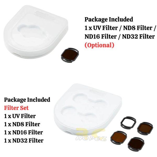 2de6cea5a0377588dfb557a8453dfa44.jpeg BetaFPV ND Filters for DJI O4 Pro Camera UV ND8 ND16 ND32 Filter BT-Filter