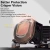 3d0841bf73c080064ebd95482fda7a2f.jpeg BetaFPV ND Filters for DJI O4 Pro Camera UV ND8 ND16 ND32 Filter BT-Filter