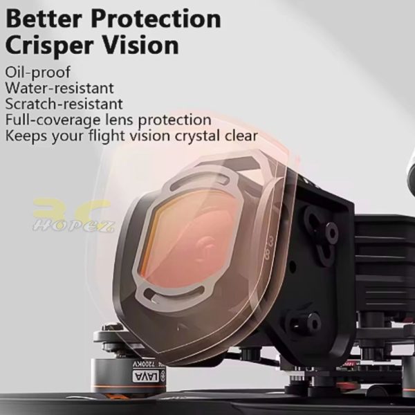 3d0841bf73c080064ebd95482fda7a2f.jpeg BetaFPV ND Filters for DJI O4 Pro Camera UV ND8 ND16 ND32 Filter BT-Filter