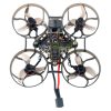 5946b885086c6ac195cf6513414465d8.jpeg Happymodel Mobula6 2024 65mm 1S SuperX ELRS V3.0 5-IN-1 AIO Whoop + RadioMaster Pocket/Jumper Bumblebee BNF ELRS