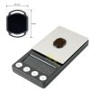 a25a5727bd59add9931ff50d99f94c2b.jpeg BetaFPV ND Filters for DJI O4 Pro Camera UV ND8 ND16 ND32 Filter BT-Filter