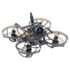 c197150d20b7a7fff6349f25317b089a.jpeg Happymodel Mobula6 2024 65mm 1S SuperX ELRS V3.0 5-IN-1 AIO Whoop + RadioMaster Pocket/Jumper Bumblebee BNF ELRS