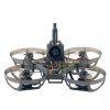 f874ed58bb368ad215e74405cef8fb65.jpeg Happymodel Mobula6 2024 65mm 1S SuperX ELRS V3.0 5-IN-1 AIO Whoop + RadioMaster Pocket/Jumper Bumblebee BNF ELRS