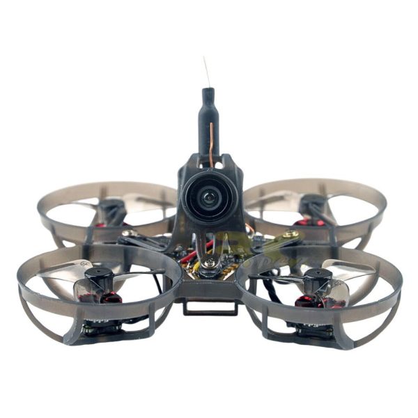 f874ed58bb368ad215e74405cef8fb65.jpeg Happymodel Mobula6 2024 65mm 1S SuperX ELRS V3.0 5-IN-1 AIO Whoop + RadioMaster Pocket/Jumper Bumblebee BNF ELRS