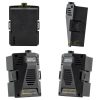 Radiomaster Sbus Wireless Trainer Micro Nano Modules For TX16S Boxer GX12 Zorro Pocket 5V Sbus Serial Receiver TX0106