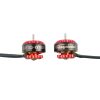 312dde50cdf0c2cc6cab4120cd251d67.jpeg Happymodel EX1103S 7000KV 2-3S 1.5mm Shaft Brushless Motor For Larva X Toothpick FPV Racing Drone EX1103S-70