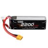 539409994eb660fb0c82fb114dd29207.jpeg Alienmodel 3S 11.1V 2200mAh 120C Lipo Battery with Dean Plug AL2200/120-3SD