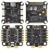 7b7d7fe36fe851a16b510d54635da81f.jpeg GEPRC TAKER F722 BT-HD V3 STACK BL32 50A 96K 4IN1 ESC 3-6S 30.5×30.5mm for MARK5 DJI O4 Pro HD FPV Drone GEP7542