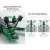 GEPRC MARK5 DJI O4 PRO Air Unit DC With GPS 6S 5 Inch Freestyle Racing FPV Drone GEP-MARK5 O4