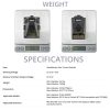 Radiomaster Sbus Wireless Trainer Micro Nano Modules For TX16S Boxer GX12 Zorro Pocket 5V Sbus Serial Receiver TX0106