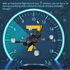 DarwinFPV Baby Ape Pro V3 V2 FPV Drone RTF Ready To Fly 3 Inch 2-3S + Radiomaster Pocket Jumper Bumblebee ELRS 2.4G
