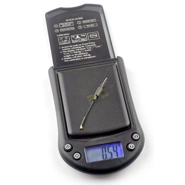 a019f02b3349aa91ec0468288bfcf96d.jpeg Happymodel Antenna UFL Ipex 5.8G 2dBi for Mobula6 2024 Mobula7 O4 Mobula7 1S Mobula8 Air65 Air75 DIY Tiny Whoop HP0174
