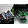 GEPRC MARK5 DJI O4 PRO Air Unit DC With GPS 6S 5 Inch Freestyle Racing FPV Drone GEP-MARK5 O4