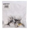 d3959da5d4065363ba521ebf0deb2872.jpeg Gemfan 2216 2Inch 3 Blade Propeller 1.5mm Shaft For DJI O3 O4 Air Unit Compatible For Pavo20 Pro (4 Pairs/8Pcs) Gem2216