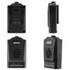 Radiomaster Sbus Wireless Trainer Micro Nano Modules For TX16S Boxer GX12 Zorro Pocket 5V Sbus Serial Receiver TX0106