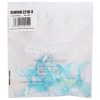 e269ac96d20fa66d7f40f4acca705e9d.jpeg Gemfan 2216 2Inch 3 Blade Propeller 1.5mm Shaft For DJI O3 O4 Air Unit Compatible For Pavo20 Pro (4 Pairs/8Pcs) Gem2216