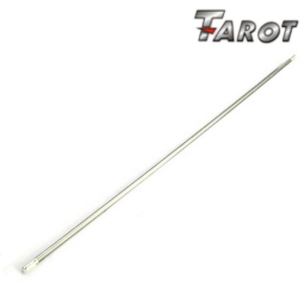e30083159bf8e85b39d500fd8736178b.jpeg Tarot 480 Torque Tube TL48008-01