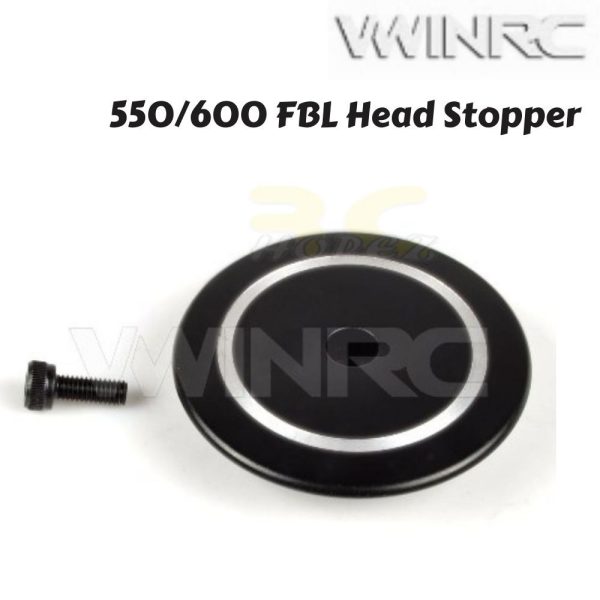 e8df4dc7fd14fd2011b97f3ff4fbe65c.jpeg 550/600 FBL Head Stopper J 011