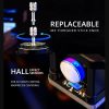 RadioMaster Pocket Radio AG01 NANO CNC Hall Gimbals Set/ 2 Pcs TX157-AG01-Nano
