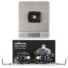 RadioMaster Pocket Radio AG01 NANO CNC Hall Gimbals Set/ 2 Pcs TX157-AG01-Nano