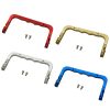 RadioMaster TX16S Mark II TX16S CNC Metal Folding Handle TX16S-CNC-N-Handle