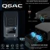 0cc493d7cbafa5cc4fb296554b83b08f.jpeg ToolkitRC Q6AC AC 400W DC 1000W 15A*4 Battery Charger Support Wireless Charging 1-6S 4CH Output XT60 XT30 UKPlug TK-Q6AC