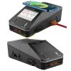 0ce65fb4699b3b3470fe816e870abed3.jpeg ToolkitRC Q6AC AC 400W DC 1000W 15A*4 Battery Charger Support Wireless Charging 1-6S 4CH Output XT60 XT30 UKPlug TK-Q6AC