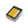 HOTA T6 DC 300W PD 90W 15A 1-6S Lipo Battery Charger With HOTA XT60 Female to XT30 Male Converter HOTA-T6
