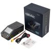 1a5a28075ffff724b0a51b25c62069e0.jpeg ToolkitRC Q6AC AC 400W DC 1000W 15A*4 Battery Charger Support Wireless Charging 1-6S 4CH Output XT60 XT30 UKPlug TK-Q6AC