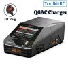 1d215dfd1e0968b60de614aa3fc4865b.jpeg ToolkitRC Q6AC AC 400W DC 1000W 15A*4 Battery Charger Support Wireless Charging 1-6S 4CH Output XT60 XT30 UKPlug TK-Q6AC