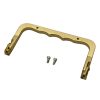 RadioMaster TX16S Mark II TX16S CNC Metal Folding Handle TX16S-CNC-N-Handle