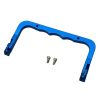RadioMaster TX16S Mark II TX16S CNC Metal Folding Handle TX16S-CNC-N-Handle
