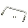 RadioMaster TX16S Mark II TX16S CNC Metal Folding Handle TX16S-CNC-N-Handle