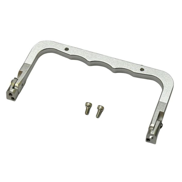 RadioMaster TX16S Mark II TX16S CNC Metal Folding Handle TX16S-CNC-N-Handle