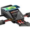 8fc0c3c9ebe7e680f41b2b507f61f741.jpeg ToolkitRC Q6AC AC 400W DC 1000W 15A*4 Battery Charger Support Wireless Charging 1-6S 4CH Output XT60 XT30 UKPlug TK-Q6AC