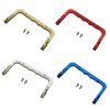 RadioMaster TX16S Mark II TX16S CNC Metal Folding Handle TX16S-CNC-N-Handle